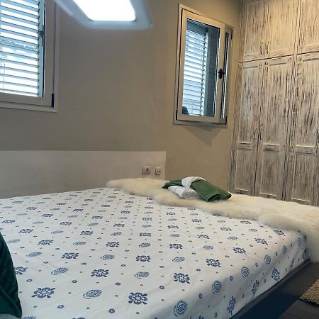 Dream Cosy Apartment ซานตาครูซ เด เตเนริเฟ ภายนอก รูปภาพ