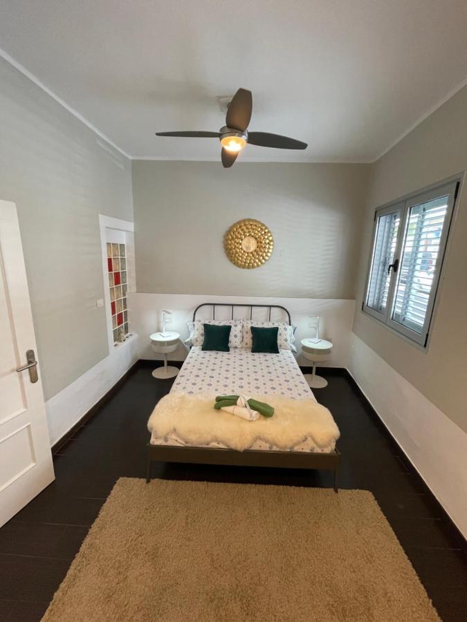 Dream Cosy Apartment ซานตาครูซ เด เตเนริเฟ ภายนอก รูปภาพ