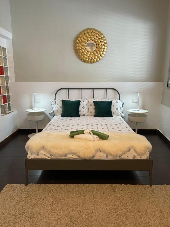 Dream Cosy Apartment ซานตาครูซ เด เตเนริเฟ ภายนอก รูปภาพ
