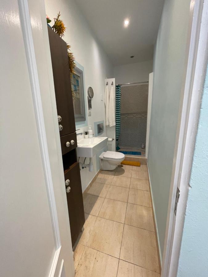 Dream Cosy Apartment ซานตาครูซ เด เตเนริเฟ ภายนอก รูปภาพ