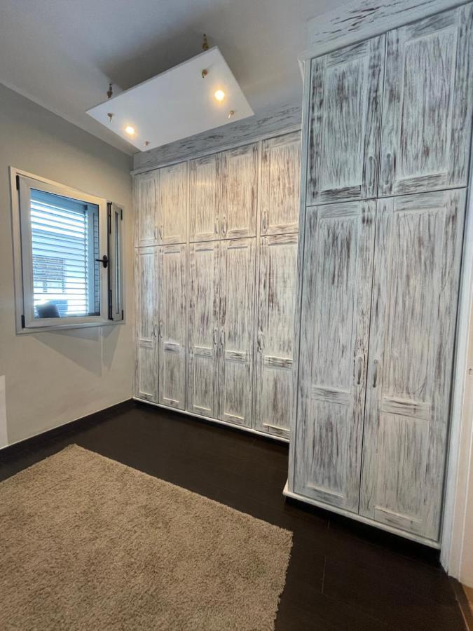 Dream Cosy Apartment ซานตาครูซ เด เตเนริเฟ ภายนอก รูปภาพ