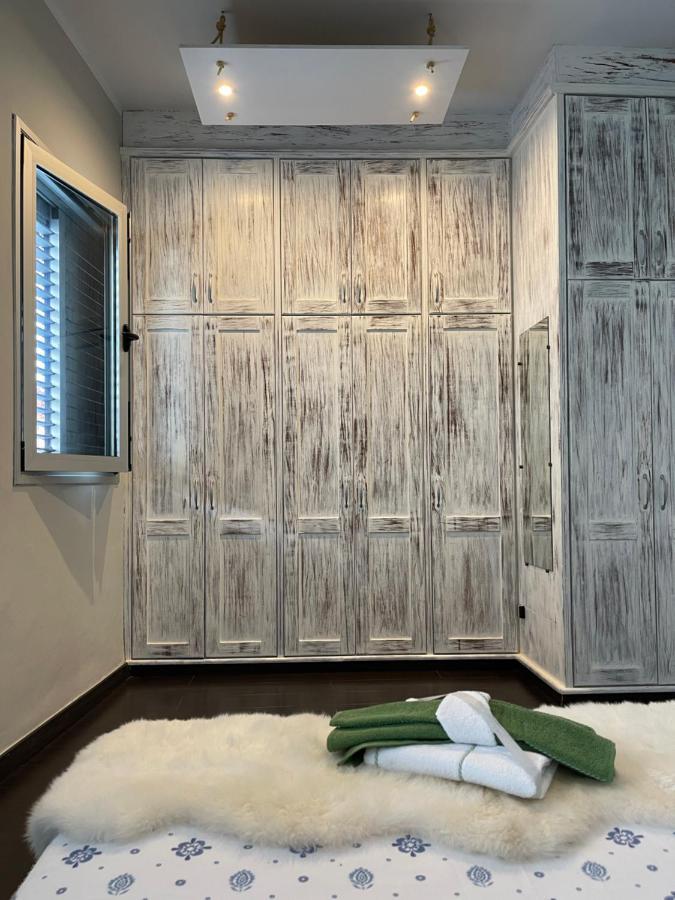 Dream Cosy Apartment ซานตาครูซ เด เตเนริเฟ ภายนอก รูปภาพ