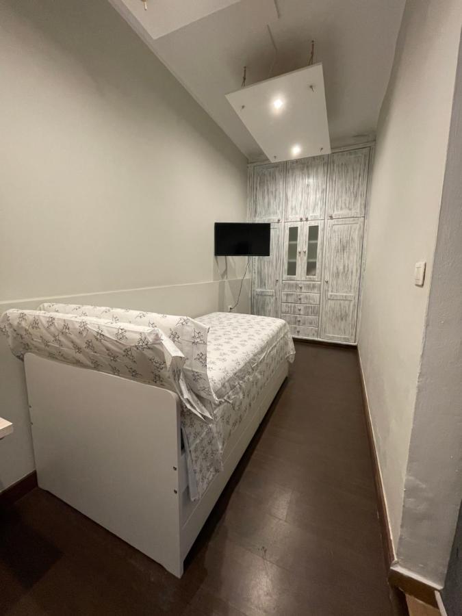 Dream Cosy Apartment ซานตาครูซ เด เตเนริเฟ ภายนอก รูปภาพ