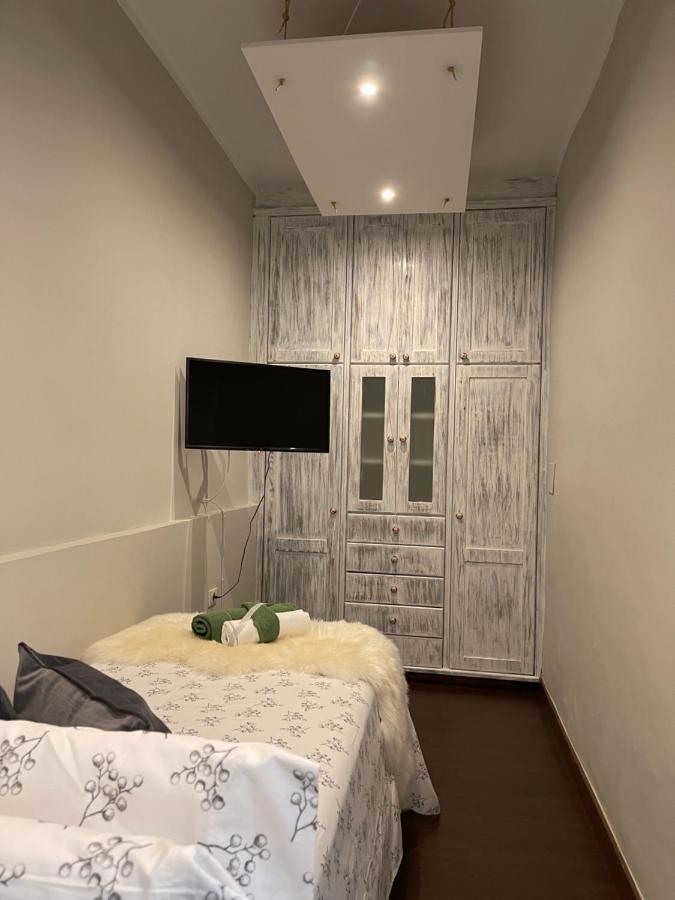 Dream Cosy Apartment ซานตาครูซ เด เตเนริเฟ ภายนอก รูปภาพ
