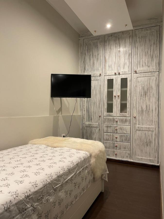 Dream Cosy Apartment ซานตาครูซ เด เตเนริเฟ ภายนอก รูปภาพ